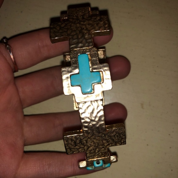 Two paparazzi boxes (two bracelets , one ring) - Picture 3 of 8